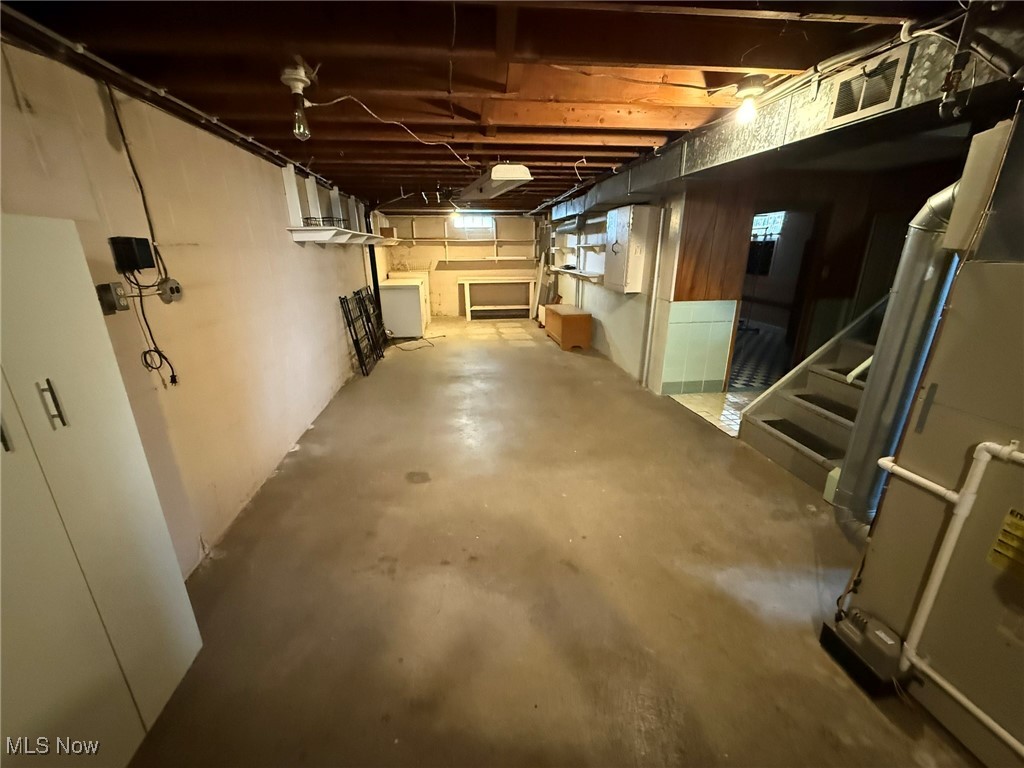 715 Baker Avenue, New Philadelphia, Ohio image 17