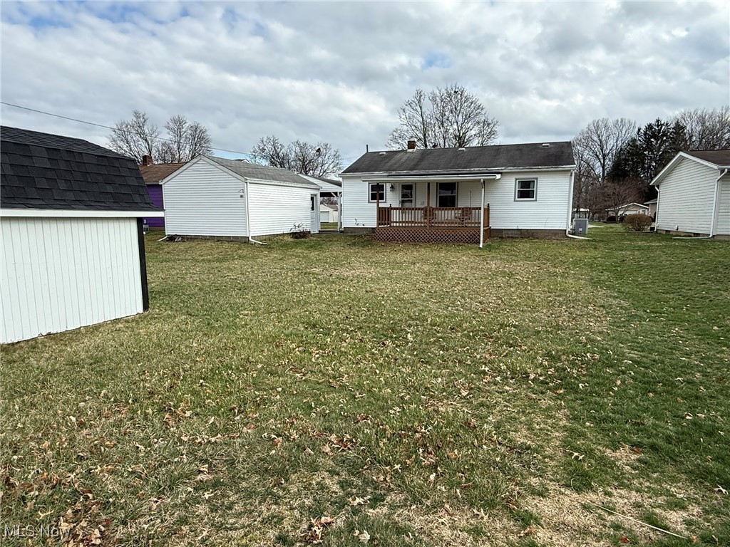 715 Baker Avenue, New Philadelphia, Ohio image 25