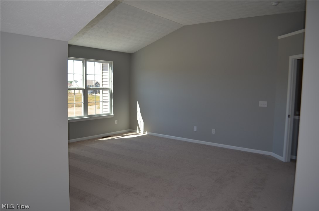 Columbia Reserve Sub #2 - Residential