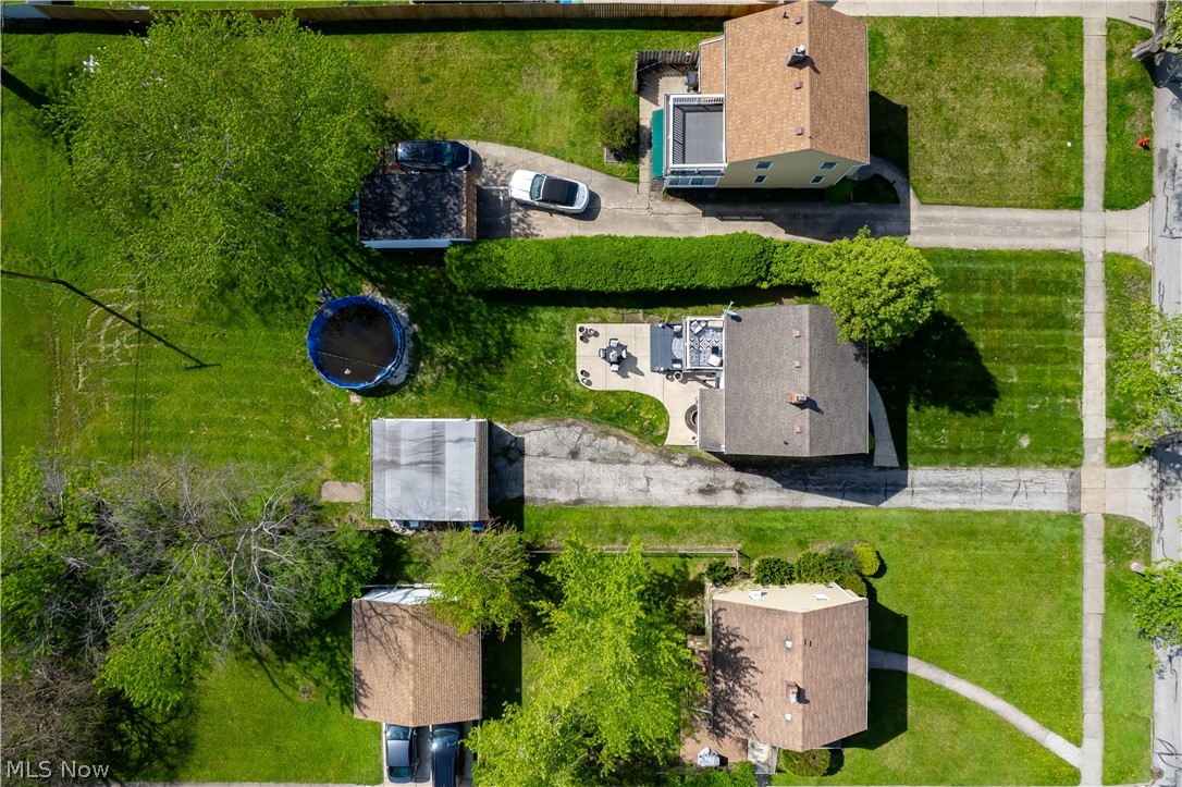 Orchard Acres 03 - Residential