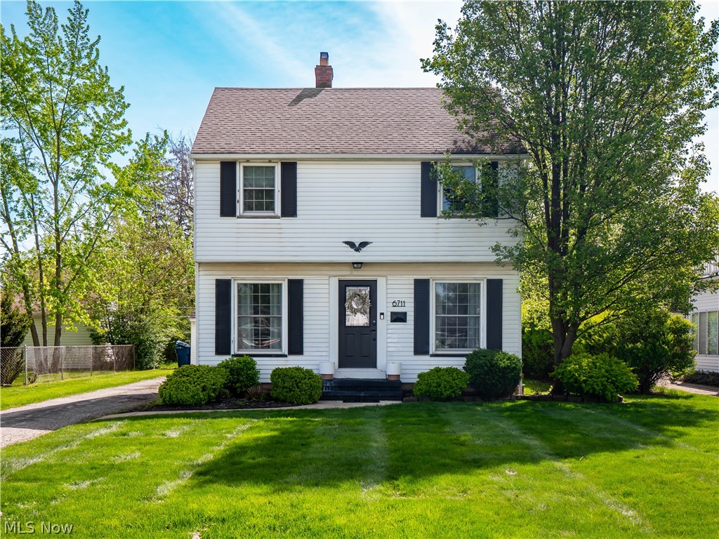Orchard Acres 03 - Residential