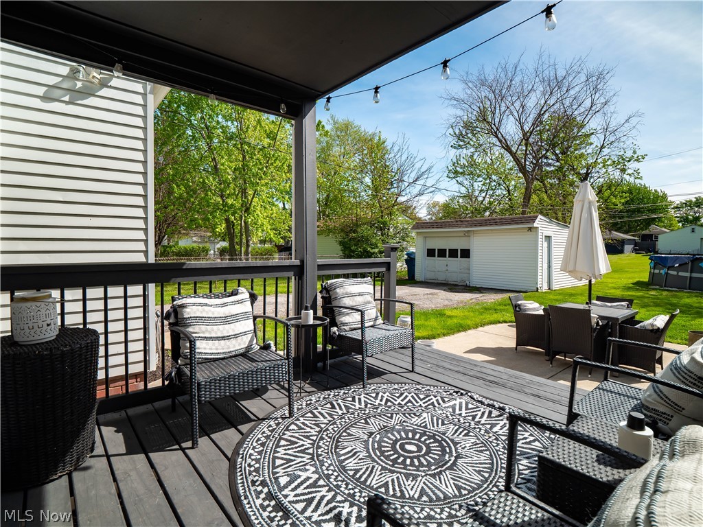 Orchard Acres 03 - Residential