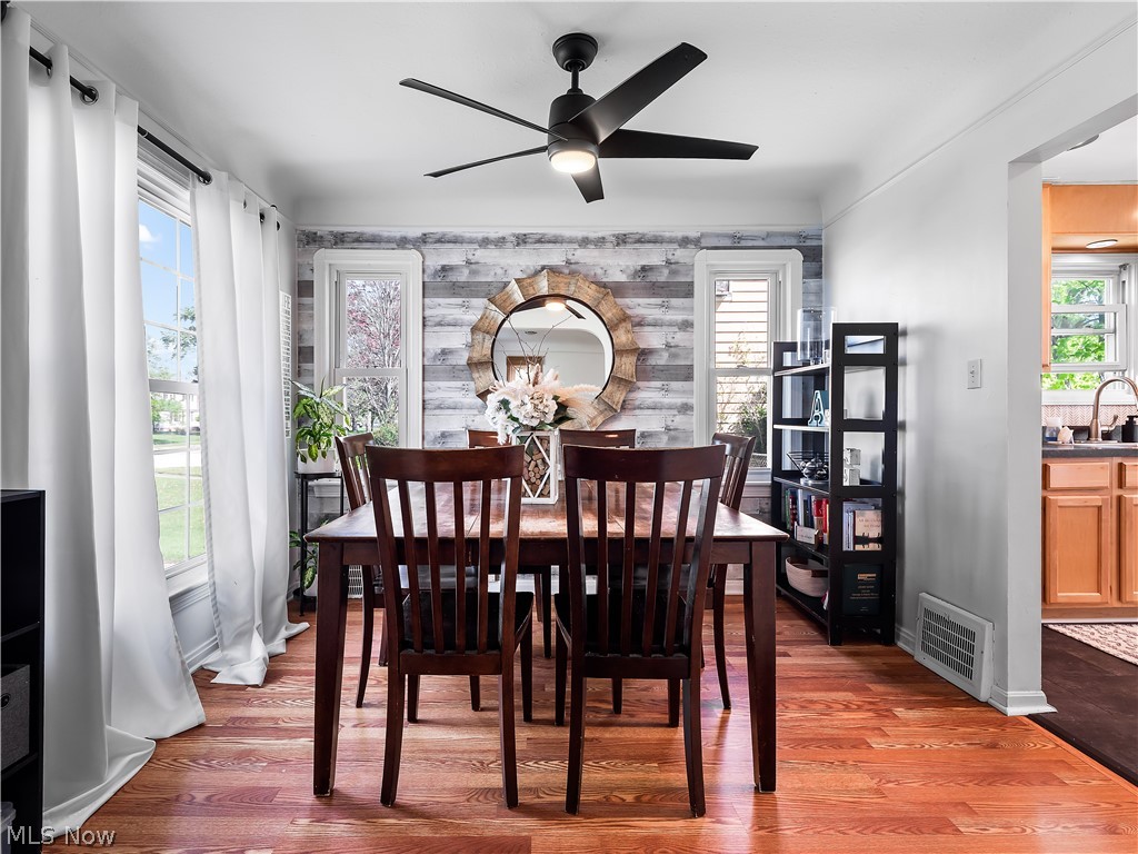 Orchard Acres 03 - Residential