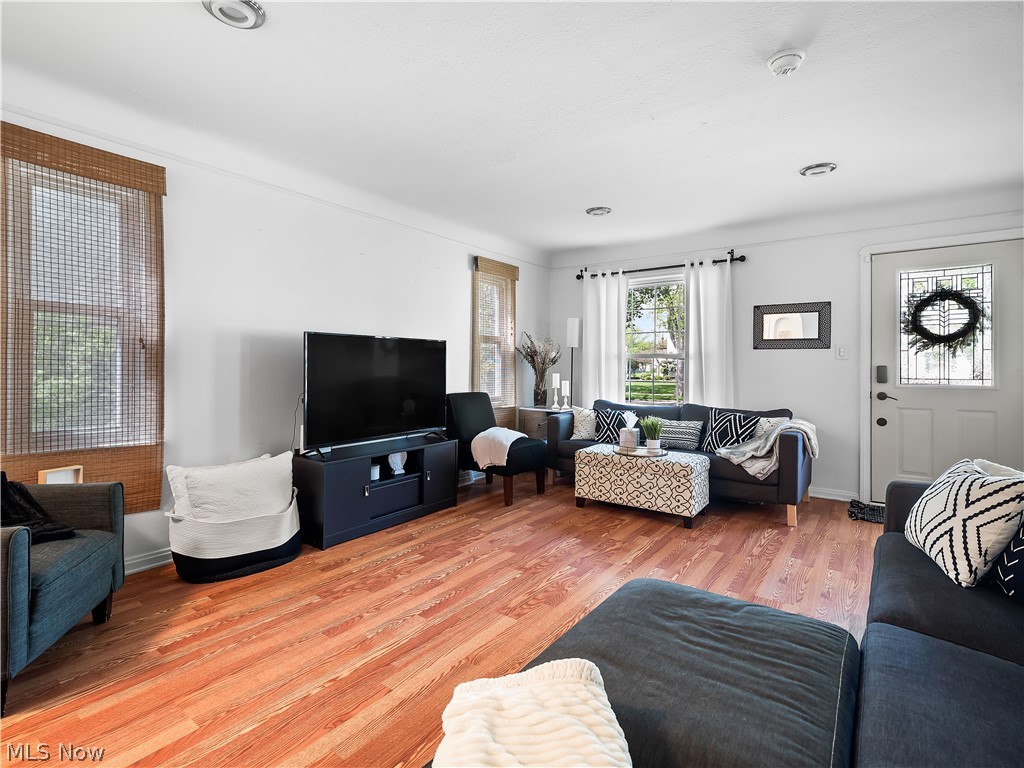 Orchard Acres 03 - Residential
