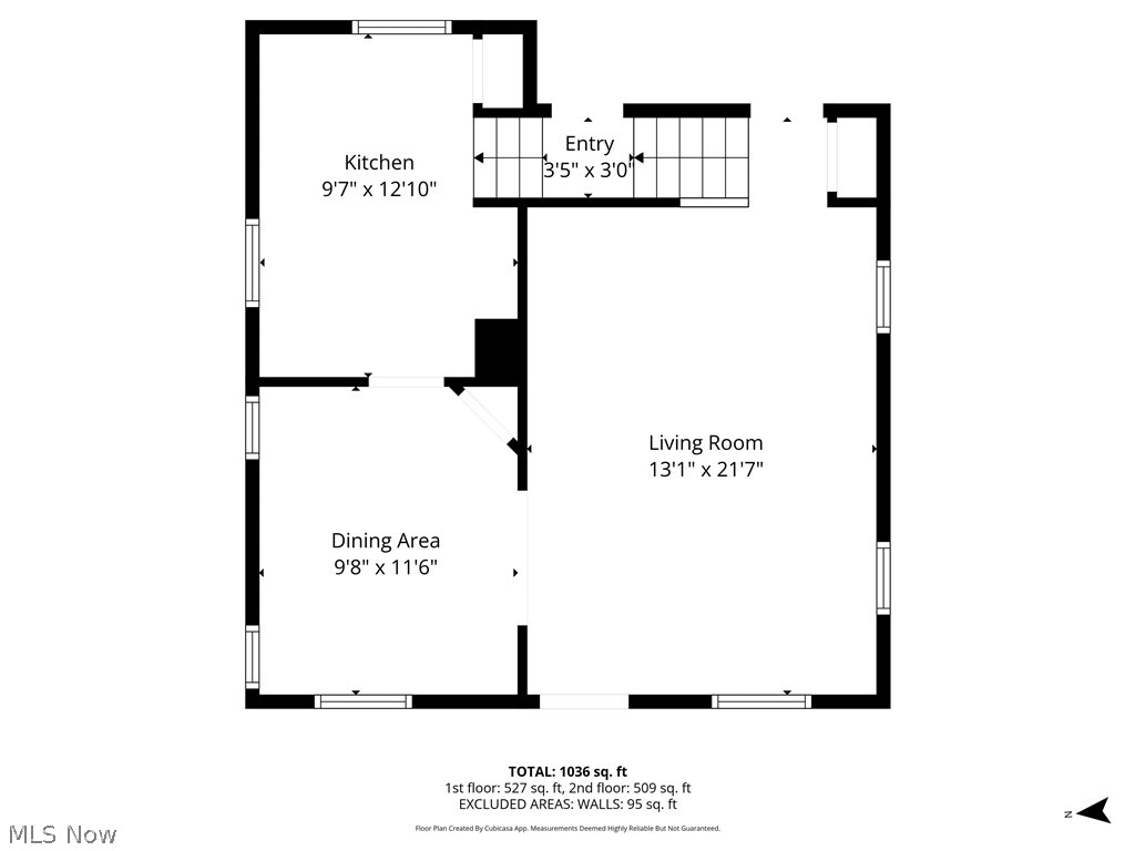 Orchard Acres 03 - Residential