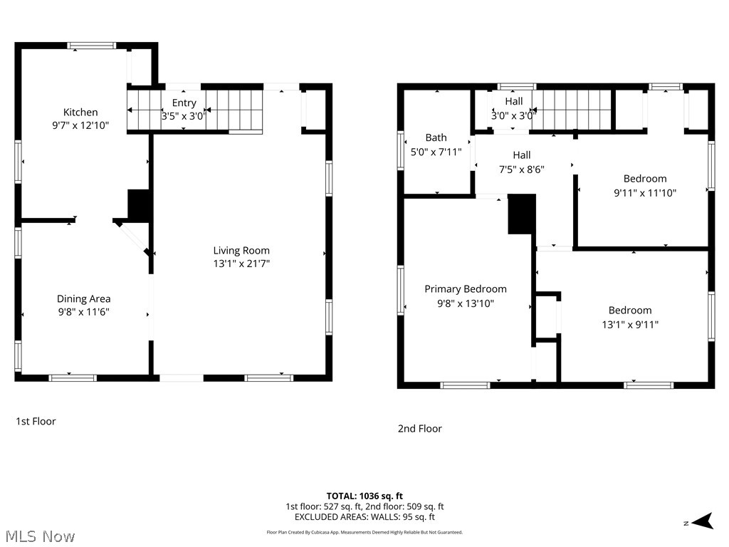 Orchard Acres 03 - Residential