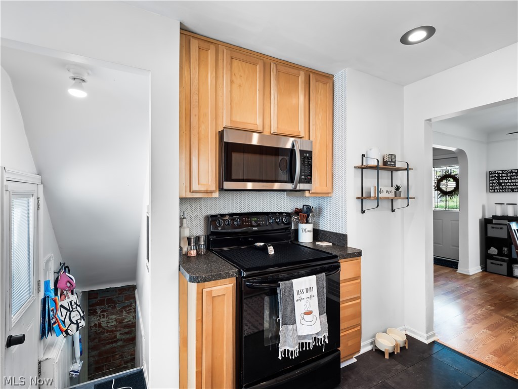 Orchard Acres 03 - Residential