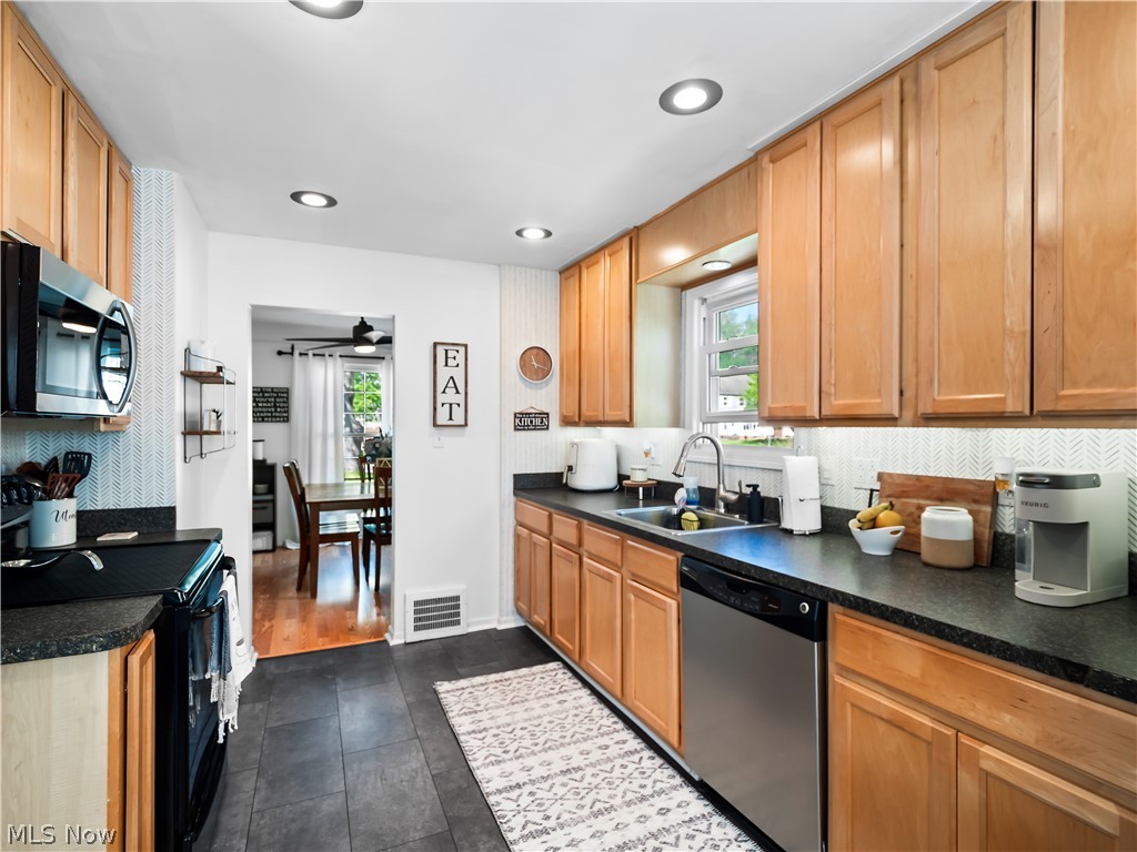 Orchard Acres 03 - Residential