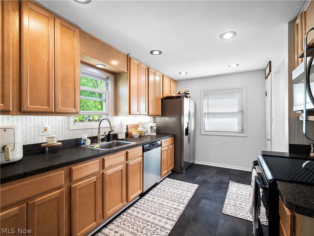 Orchard Acres 03 - Residential