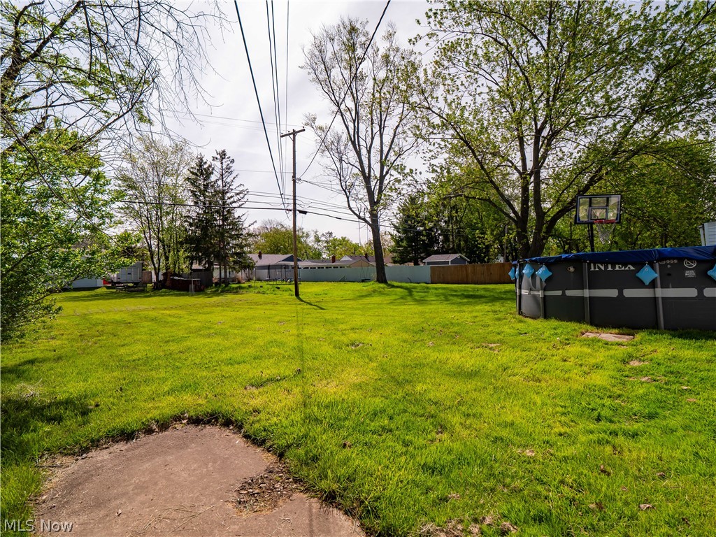 Orchard Acres 03 - Residential