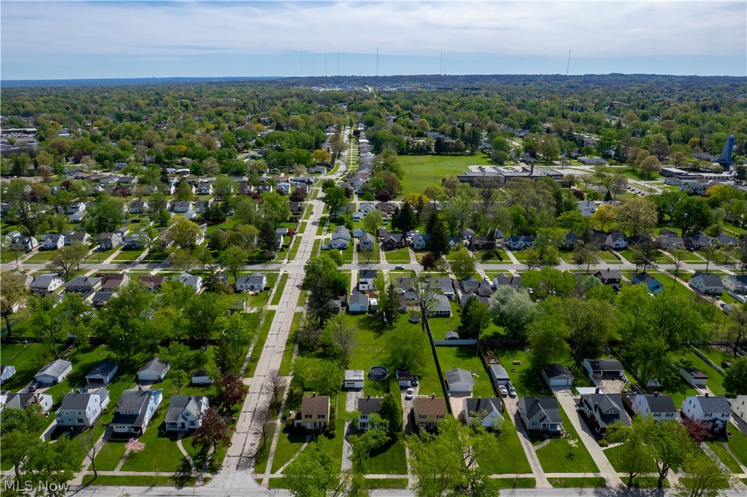 Orchard Acres 03 - Residential