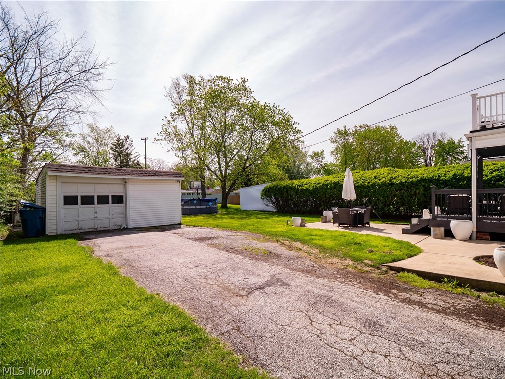 Orchard Acres 03 - Residential
