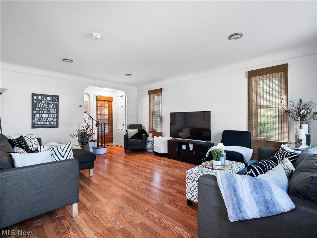 Orchard Acres 03 - Residential