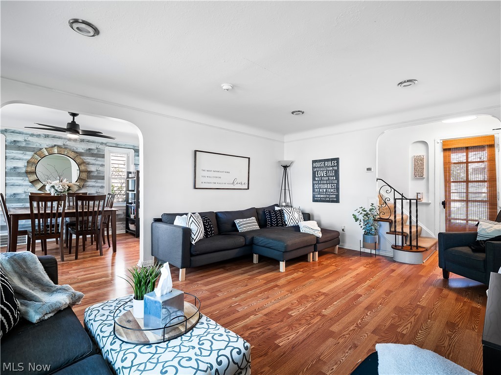 Orchard Acres 03 - Residential