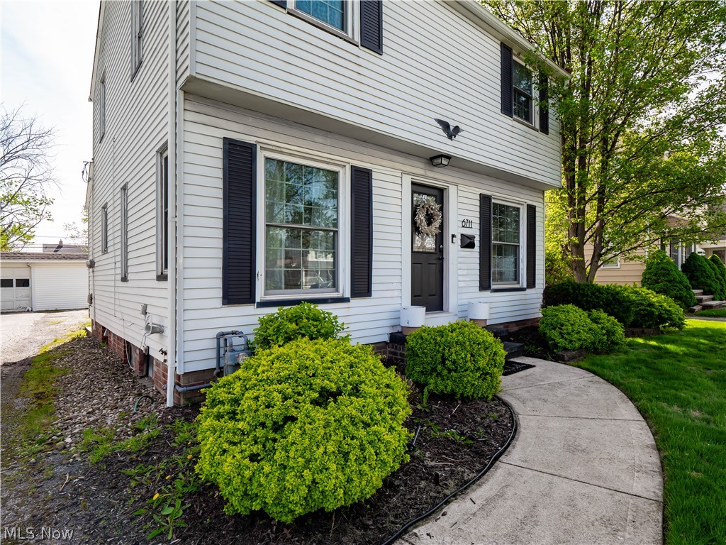 Orchard Acres 03 - Residential