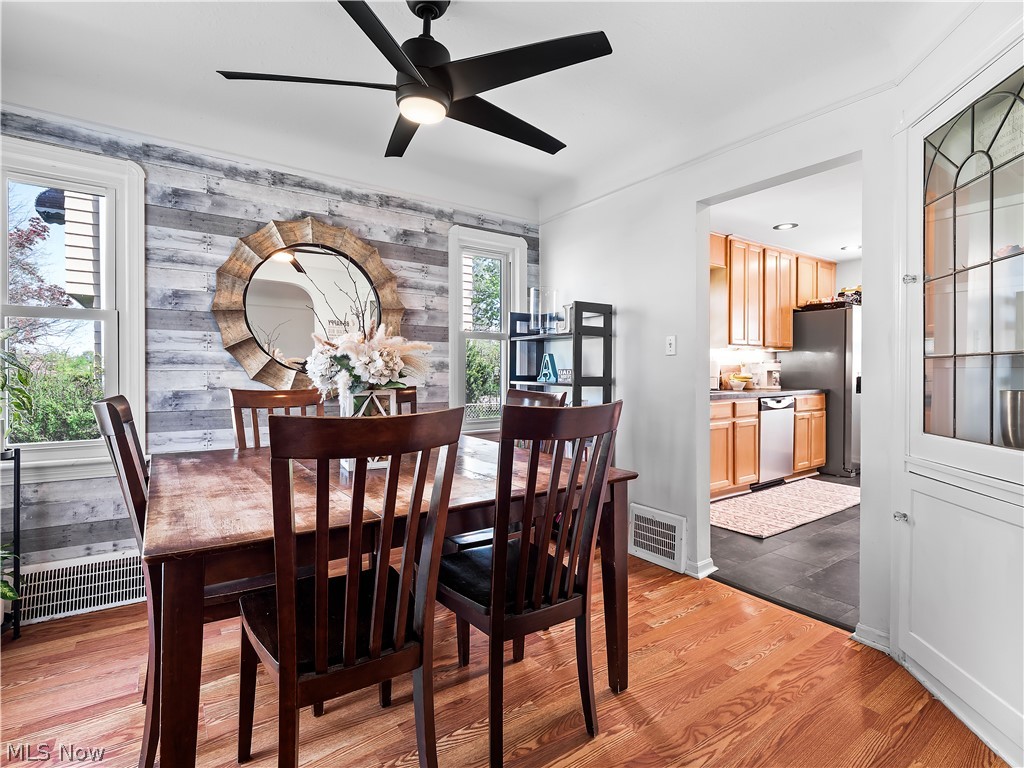 Orchard Acres 03 - Residential