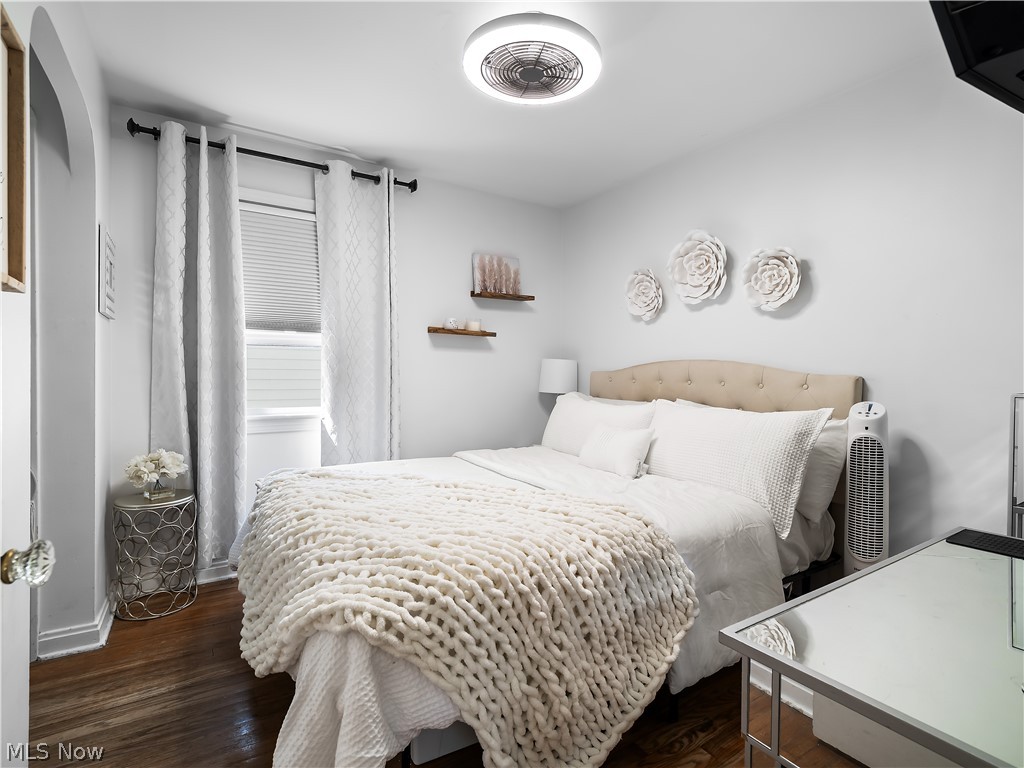 Orchard Acres 03 - Residential