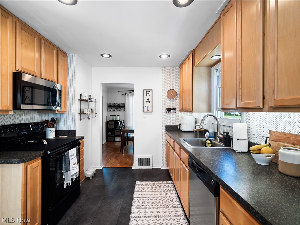 Orchard Acres 03 - Residential
