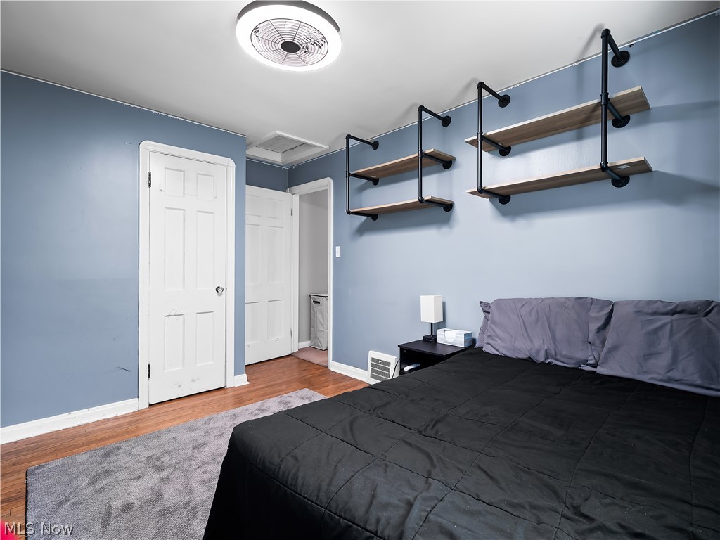 Orchard Acres 03 - Residential