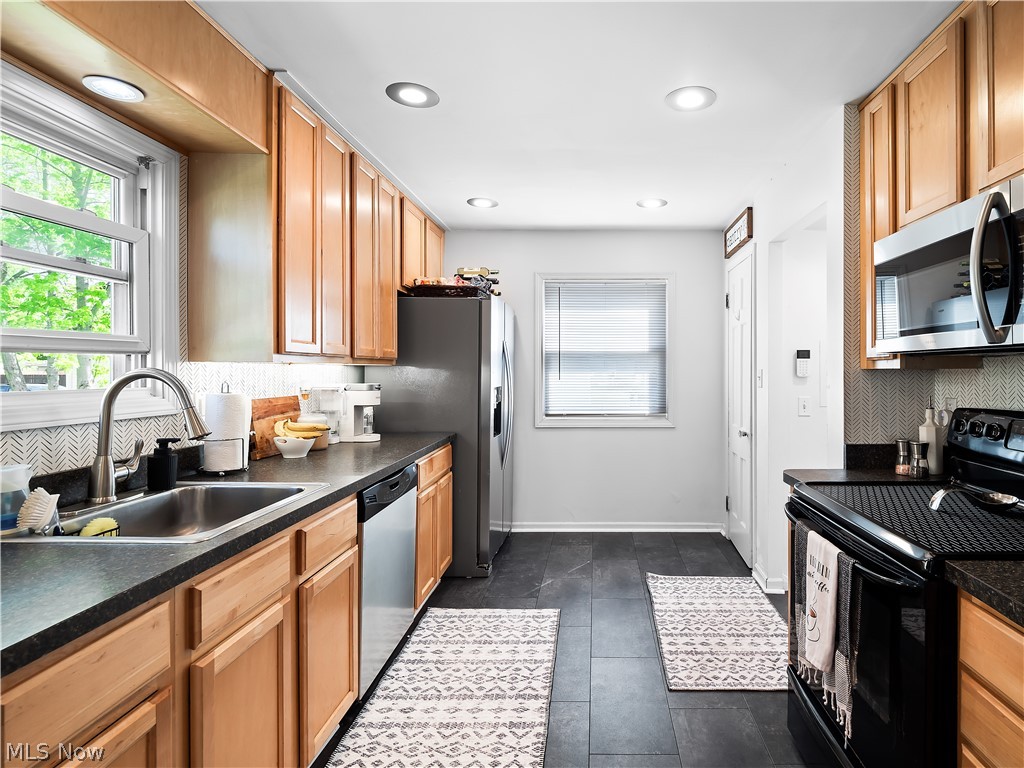 Orchard Acres 03 - Residential