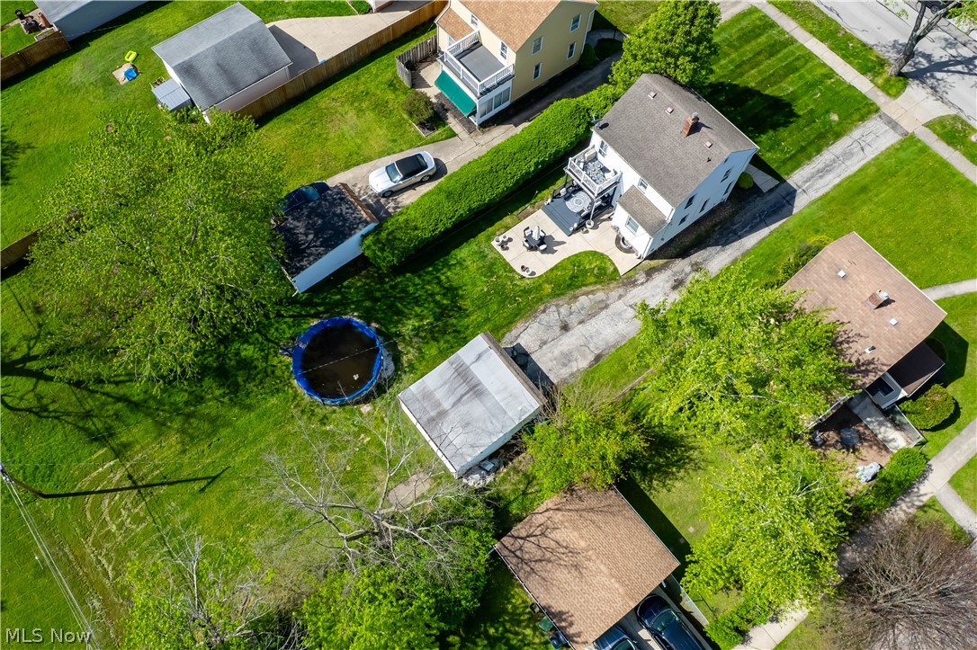 Orchard Acres 03 - Residential