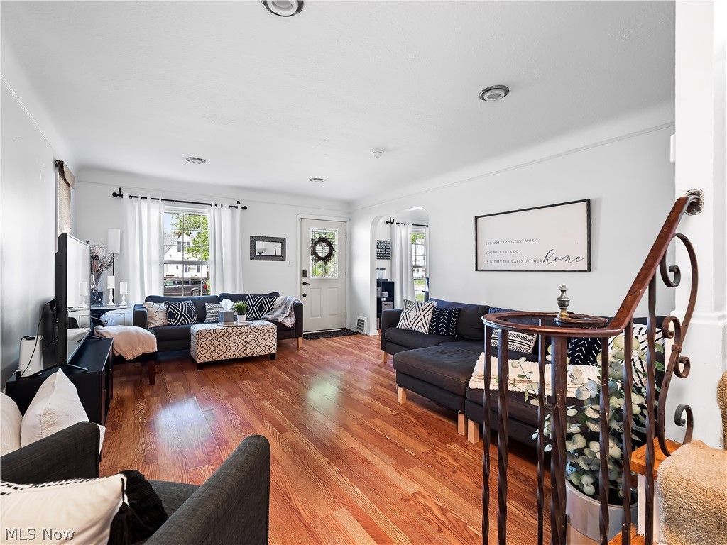 Orchard Acres 03 - Residential