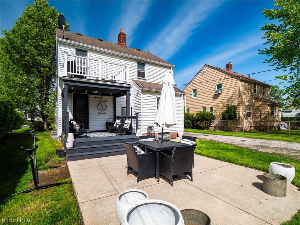 Orchard Acres 03 - Residential