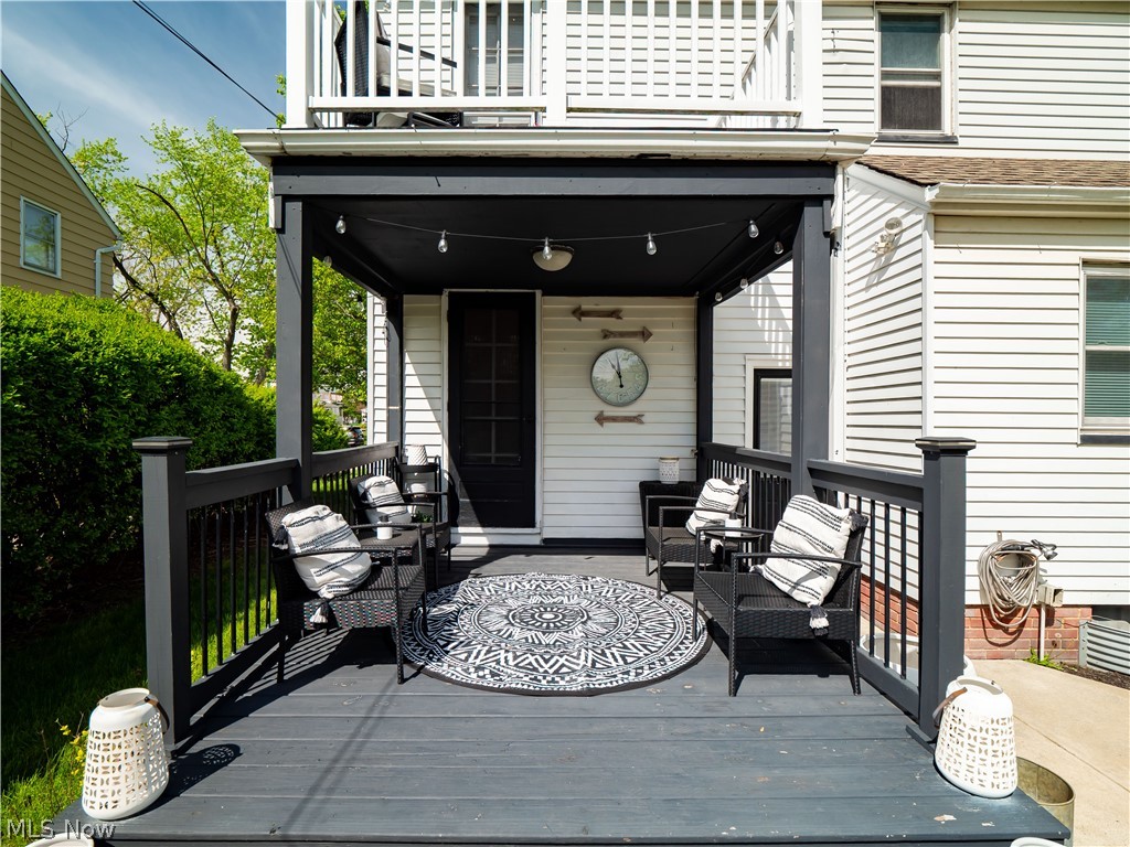 Orchard Acres 03 - Residential