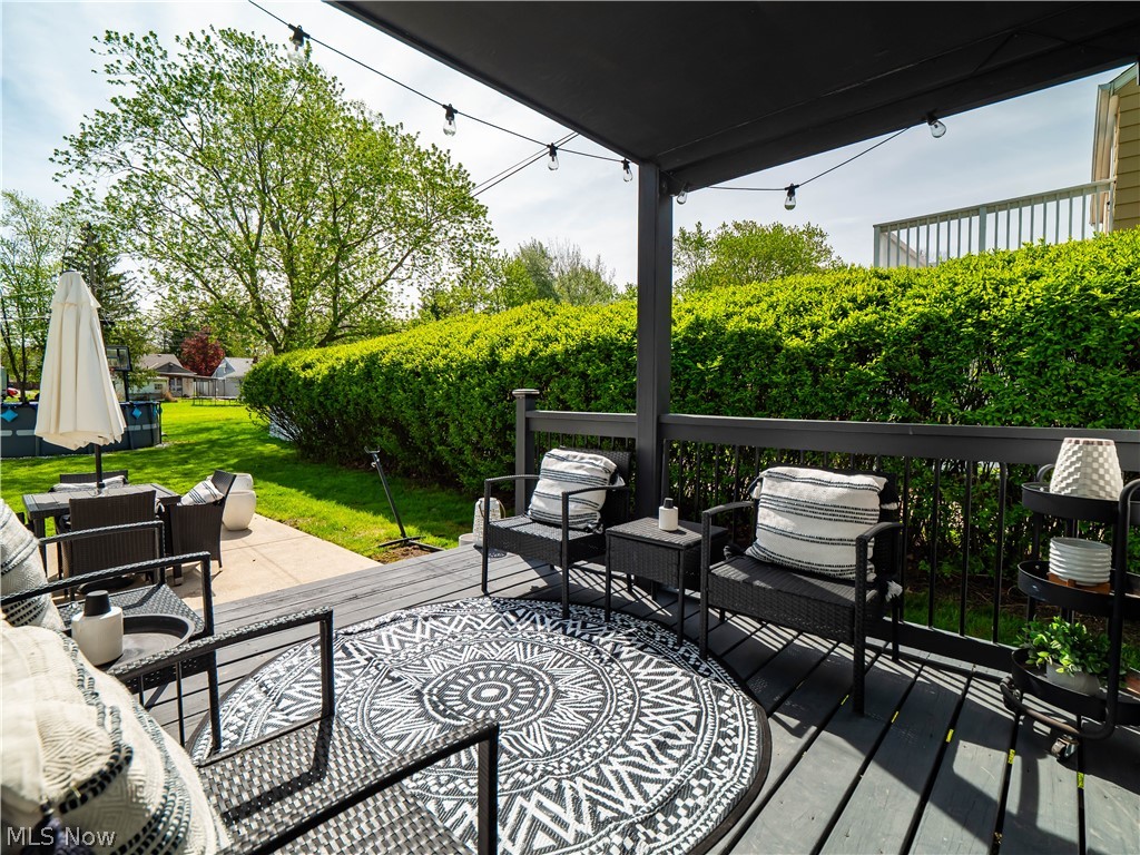 Orchard Acres 03 - Residential