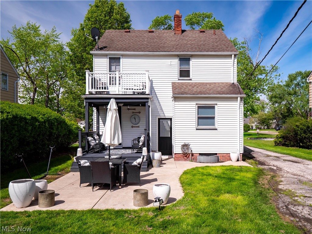 Orchard Acres 03 - Residential