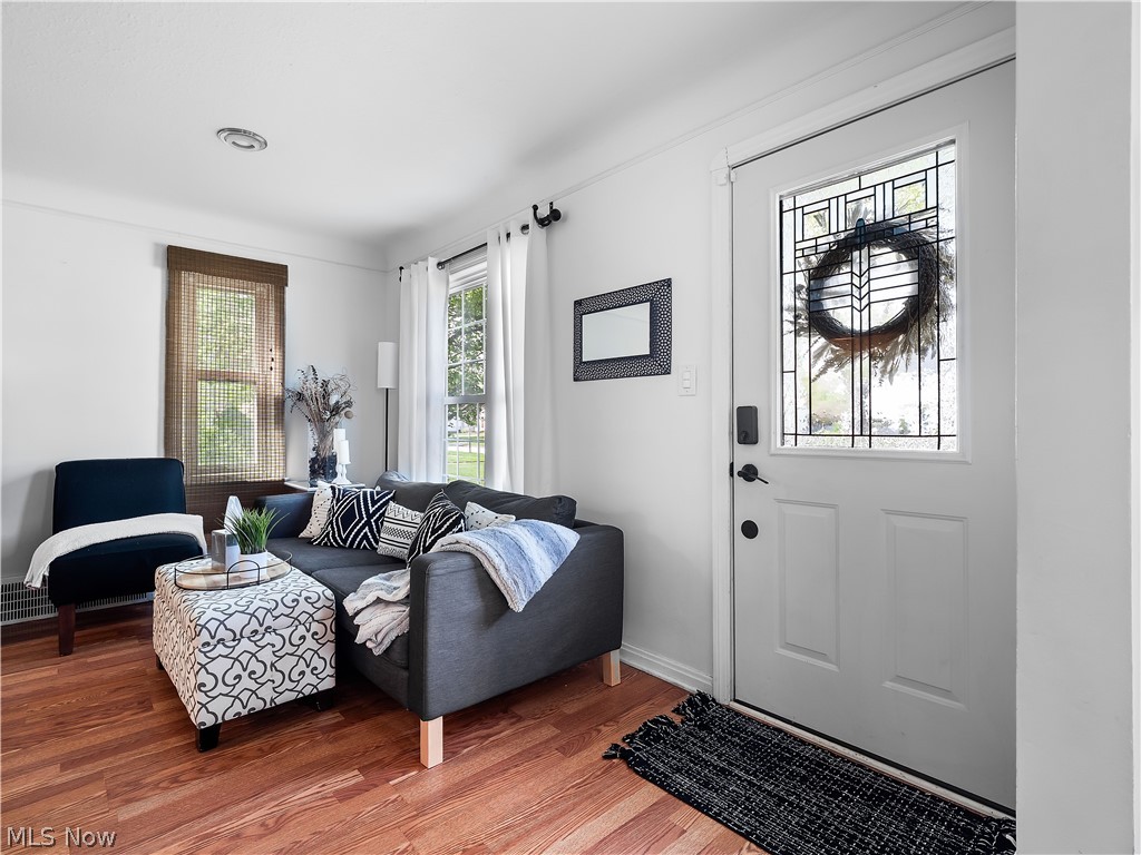 Orchard Acres 03 - Residential