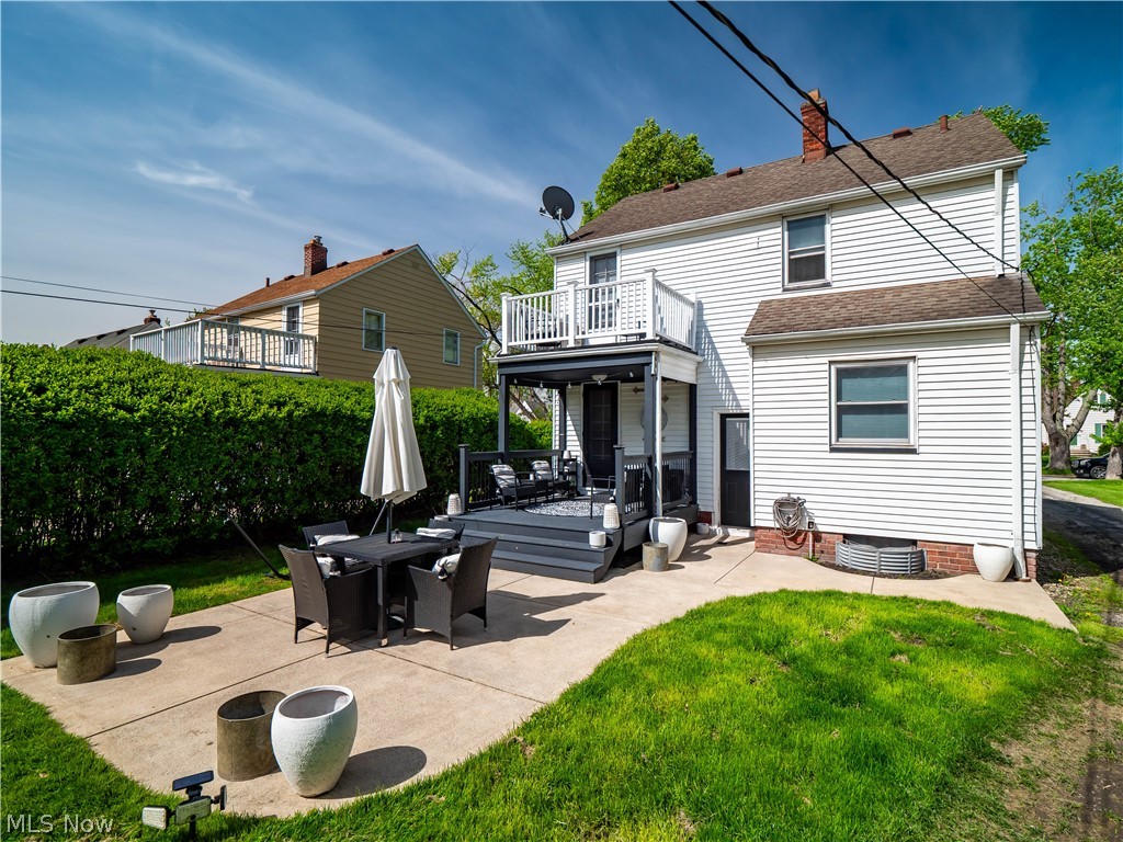 Orchard Acres 03 - Residential