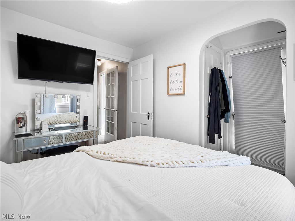 Orchard Acres 03 - Residential