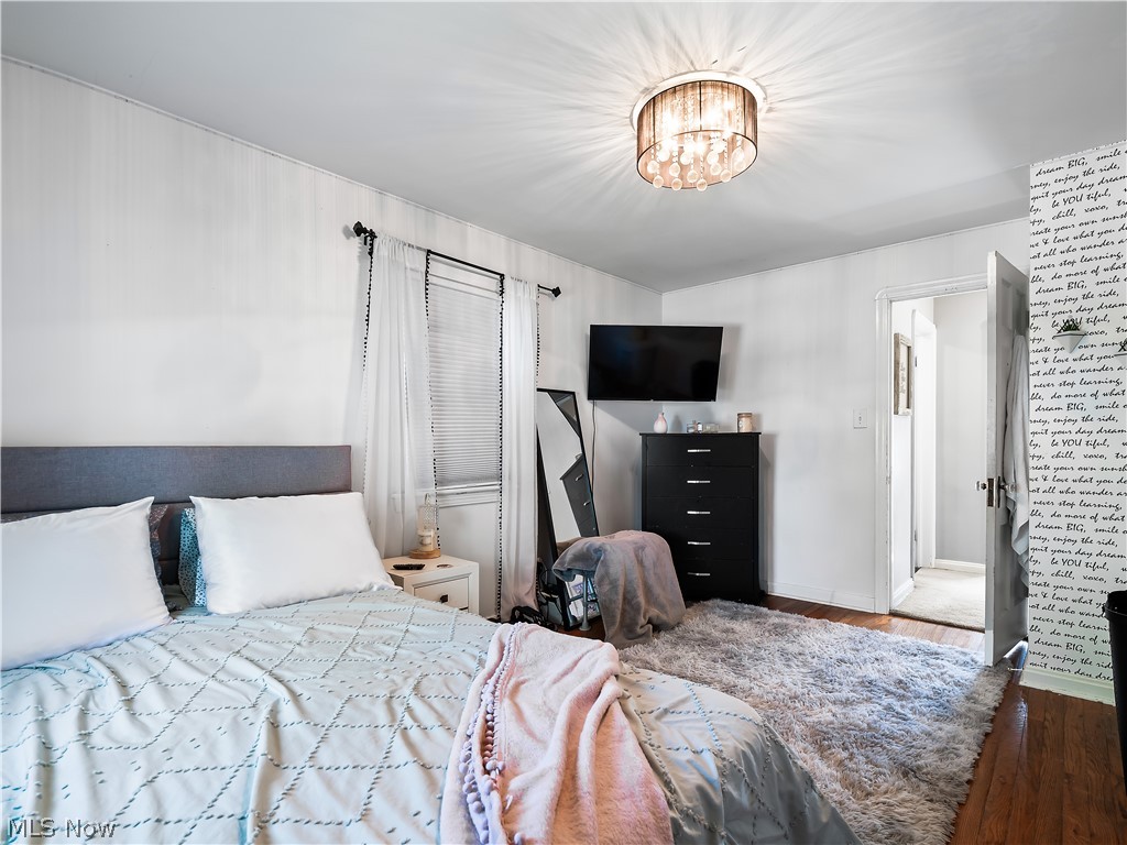 Orchard Acres 03 - Residential