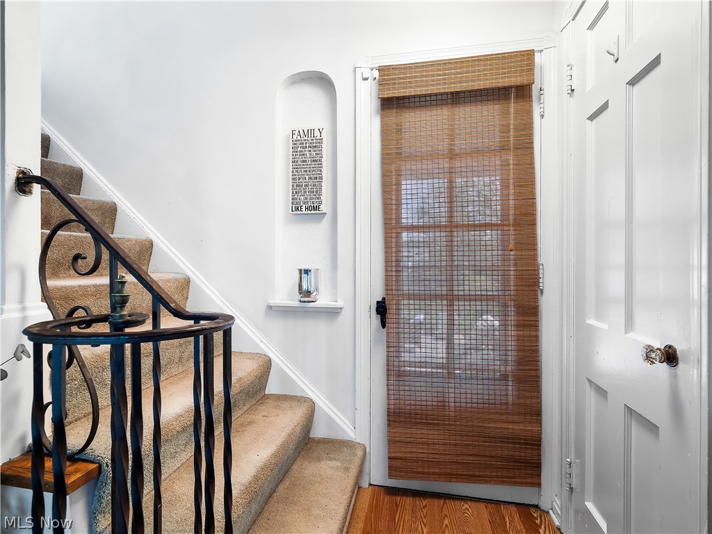 Orchard Acres 03 - Residential