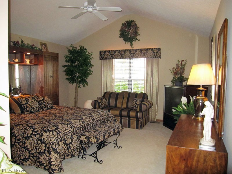 North Point/Hunters Xing Condo - Residential