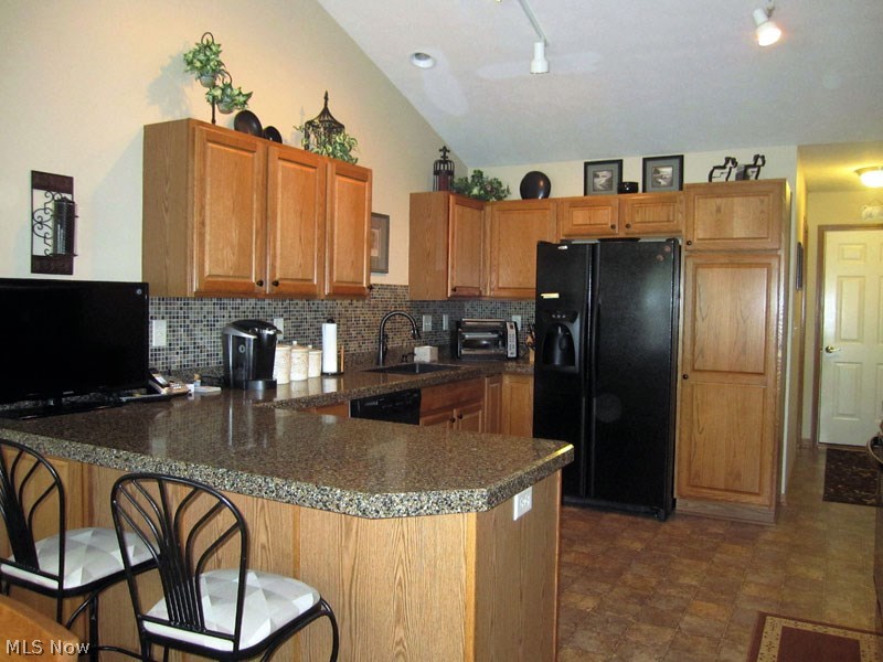 North Point/Hunters Xing Condo - Residential