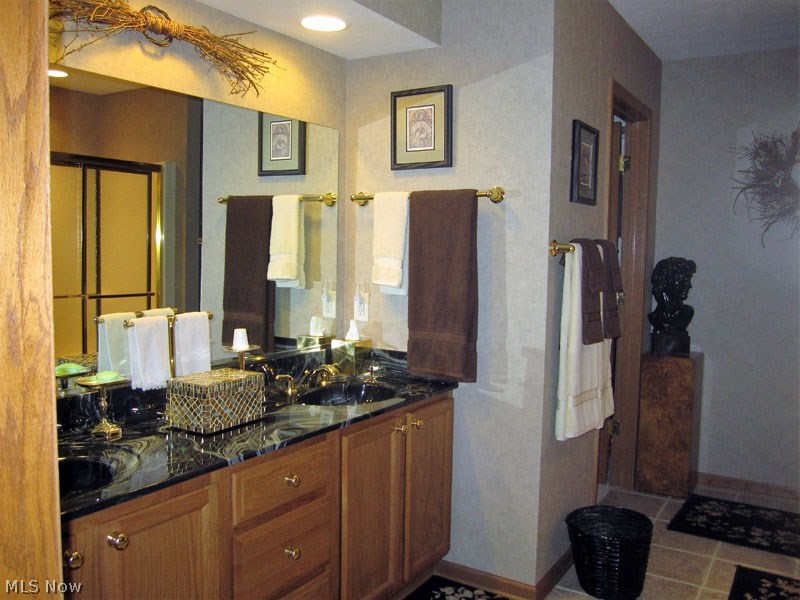 North Point/Hunters Xing Condo - Residential