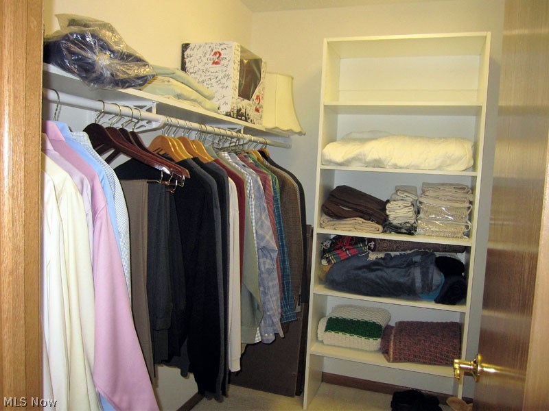 North Point/Hunters Xing Condo - Residential