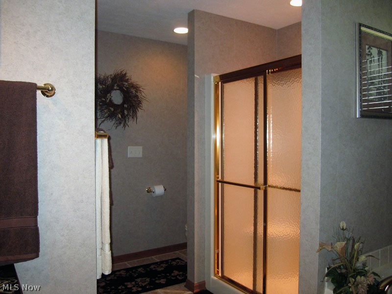 North Point/Hunters Xing Condo - Residential