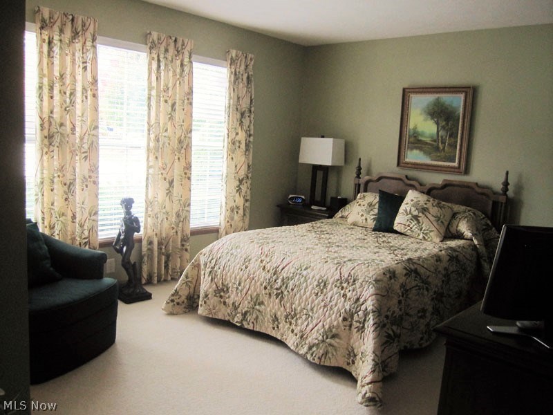 North Point/Hunters Xing Condo - Residential