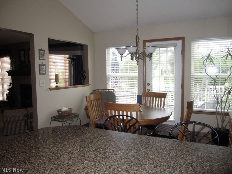 North Point/Hunters Xing Condo - Residential