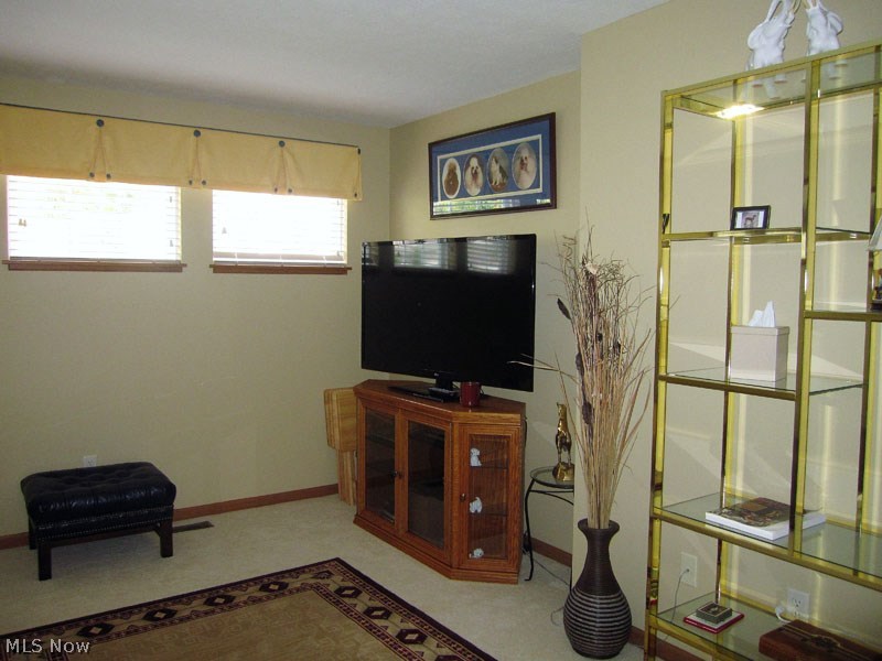 North Point/Hunters Xing Condo - Residential