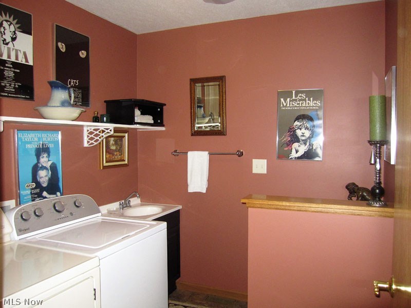 North Point/Hunters Xing Condo - Residential