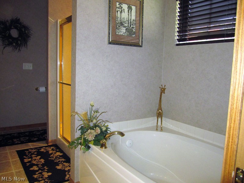 North Point/Hunters Xing Condo - Residential