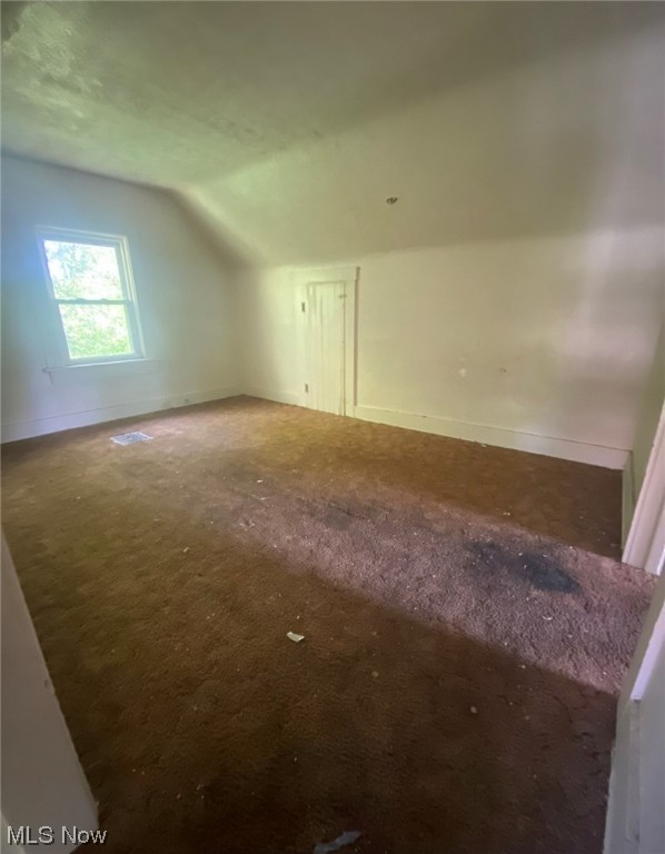 Jewett Allotment - Residential