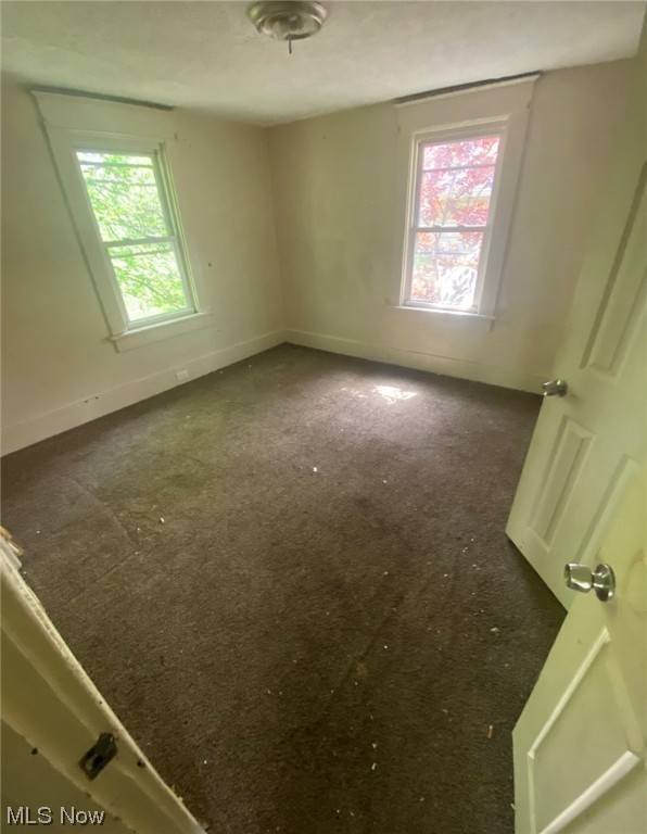 Jewett Allotment - Residential