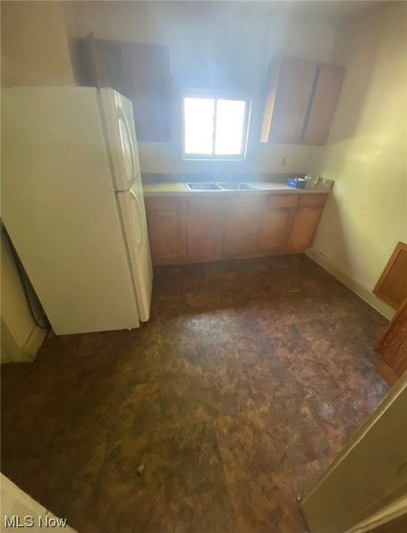 Jewett Allotment - Residential