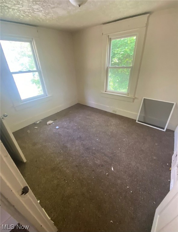 Jewett Allotment - Residential