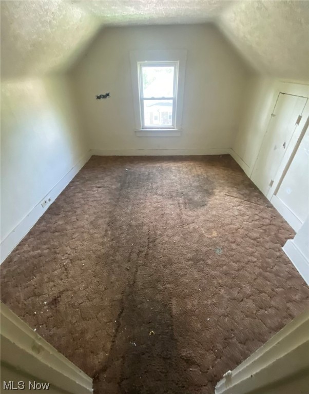 Jewett Allotment - Residential